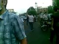 View Video