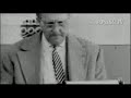 Publicidad Quilmes - Bendito