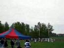 AAHS RFC vs. Old Blue