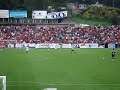 Girona F.C - A.D. Ceuta (minuts d\ Girona F.C - A.D. Ceuta (minuts d\