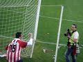 girona f c   a d  ceuta  minuts dafegit 
