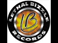 Lethal Bizzle - Dickhead