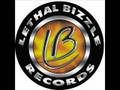 Lethal Bizzle - Dickhead