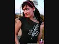 suicide girls