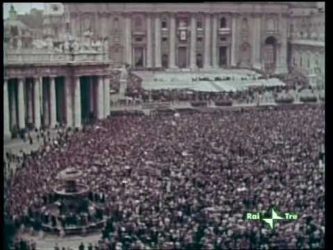 Immagine anteprima YouTube