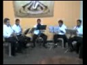 Concierto para la fraternidad del tamal