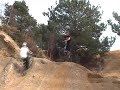 Sections 25/3/08