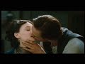 Angel (by Francois Ozon) - original english teaser Angel (by Francois Ozon) - original english teaser