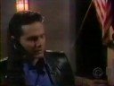 Guiding Light - Manny #161A Guiding Light - Manny #161A