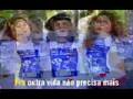 Banda Maria Fulô - VT APAF