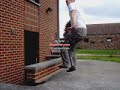 jumpstyle addicted to jump  feron nicolas