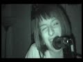 Tiger Force Anthem (demo) Video