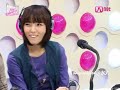 Wonder Girls @ MNet My Favourite 081027 (2/5)