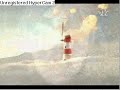 feel good inc.-slighty sped up {very catchy} feel good inc.-slighty sped up {very catchy}
