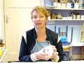 Hoeboer VPK 2009.avi