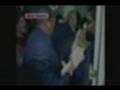 Britney Spears PIECE OF ME video new