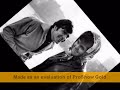 Georgy Girl Slide Show by Rudy Hung (solo harmonica), ??