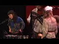 FESTIVAL plays Zebulon live in Amsterdam FESTIVAL plays Zebulon live in Amsterdam