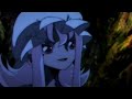 CA S ep9 2-3 CA S ep9 2-3