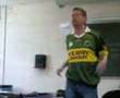 maynooth agosto 2007 tomas