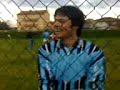 Sardo Uomo-Sky della partita