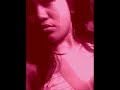 AYRLA essa GATA � SHOW...!