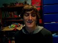 RETURN / Vlog / Random