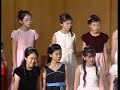 Chang chin shan played \"?????\", \"????? \" Age12 Chang chin shan played \"?????\", \"????? \" Age12