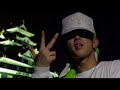 YOUTH PV -COCOLOGAMAE-