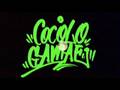 YOUTH-PV-COCOLOGAMAE