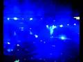 videos de Sander van Doorn - Veracocha@Sensation White 2008 Madrid