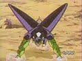 Dragonball Z - Bring Me To Life Dragonball Z - Bring Me To Life