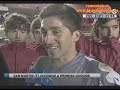 san martin de tucuman de primera   los festejos