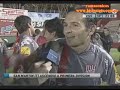 san martin de tucuman de primera   los festejos
