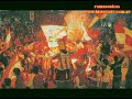 san martin de tucuman de primera   los festejos