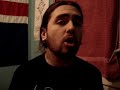 The Ultimate Screaming Lessons (really useful!!!) - part 2