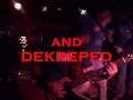 videos de Lake Elsinore Promo
