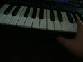 How To Play Wadsyaname By Nelly