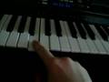 How To Play Wadsyaname By Nelly