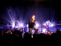 Wolter Kroes Fanclubdag 2009