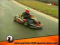 Jon Urbieta.Car-Zuzen-Pilota Jon Urbieta.Car-Zuzen-Pilota