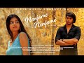 Download Nenjame Nenjame Cover Song Doctor Anirudh Sivakarthikeyan Nelson Mp3 Song