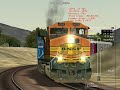 Dash 9 4723,6065,740,795 06 01