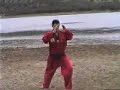 Zouhir Taekwondo3