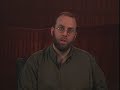 torts excerpt from interactive legal tools