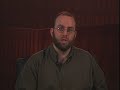 torts excerpt from interactive legal tools