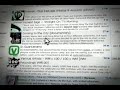 Mininova vai parar de distribuir material pirata