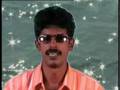 videos de ROAD VEHICLE CONSUMERS ACCIDENT WELFARE SCHEME