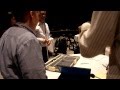 MVI_1099-physical-sonification-interface-cmme.MOV