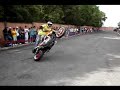 MANOBRAS CB 500 (PILOTO VANDO)